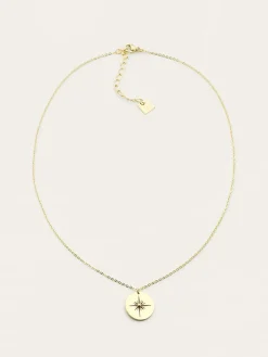 Collier Aztèque