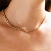 Collier Azurine