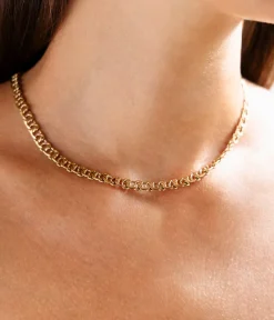 Collier Azurine