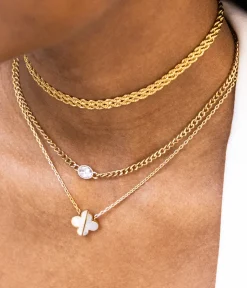 Collier Azzo
