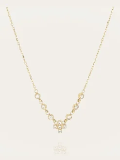 Collier Baburu