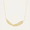 Collier Badesi