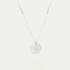 Collier Bagan