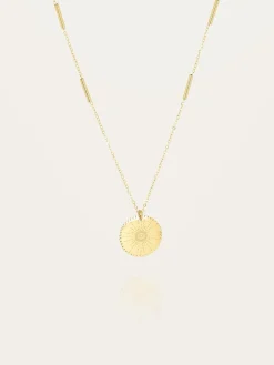 Collier Bagan