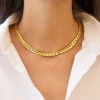 Collier Baldo