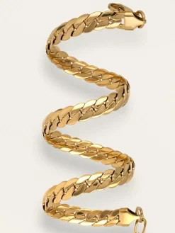 Collier Baldo