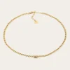 Collier Baleria