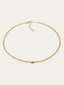 Collier Baleria