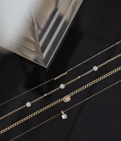 Collier Baleria