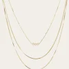 Collier Bankina