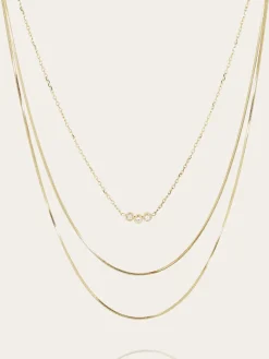 Collier Bankina