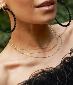 Collier Bankina
