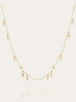 Collier Barega