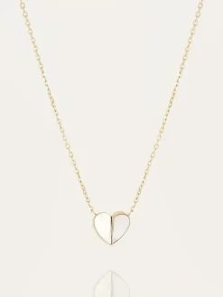 Collier Basilio