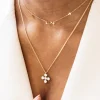 Collier Beata