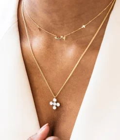 Collier Beata