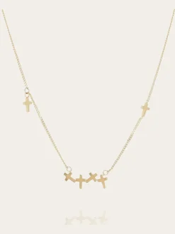 Collier Beata