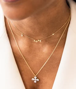 Collier Beata