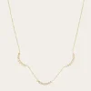 Collier Begur