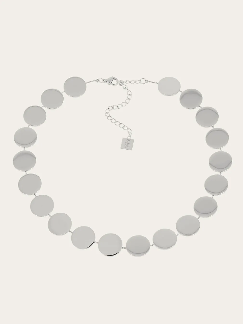 Collier Belisa