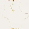 Collier Belo Horizonte
