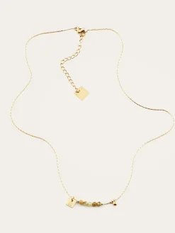 Collier Belo Horizonte
