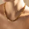 Collier Belora