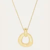 Collier Benoit