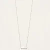 Collier Best Mum