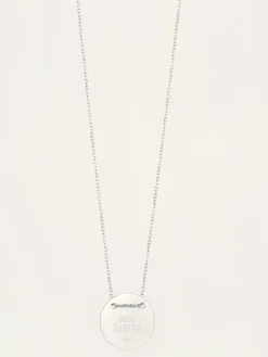 Collier Best Mum
