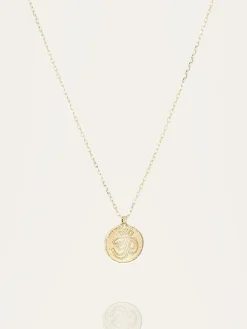 Collier Biagio