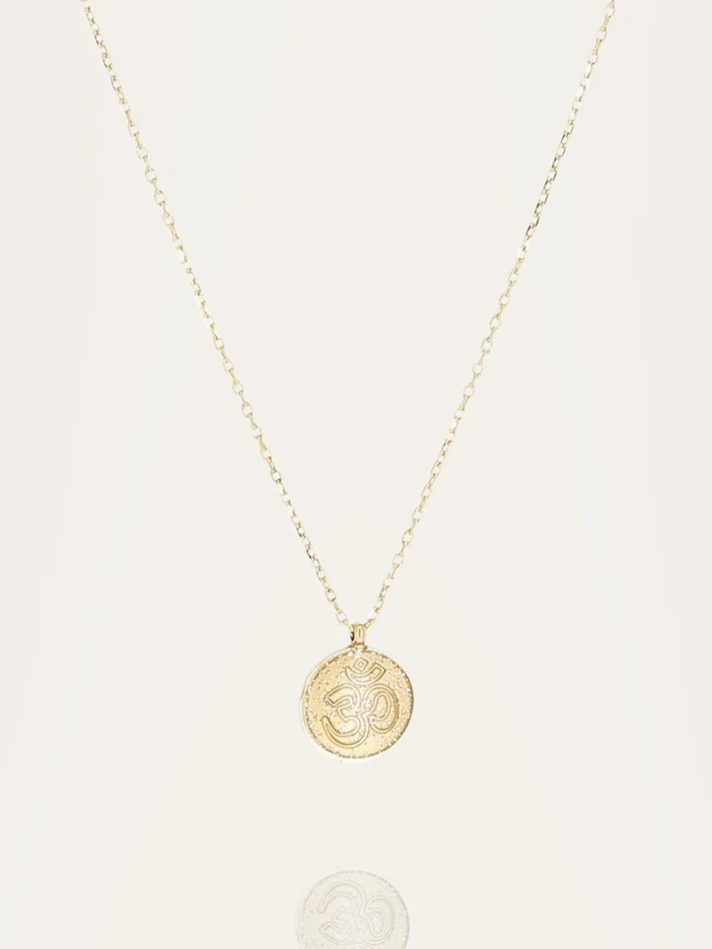 Collier Biagio