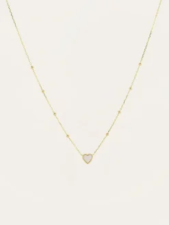 Collier Bisou