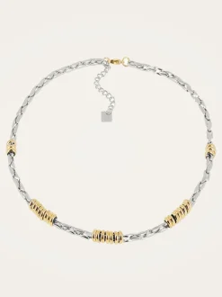 Collier Blake