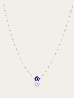 Collier Bodrum