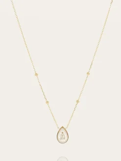 Collier Boson