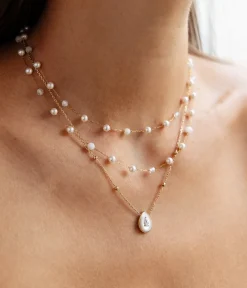 Collier Boson