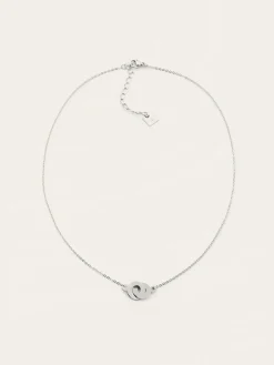 Collier Bow