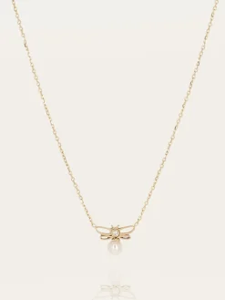 Collier Brumelle