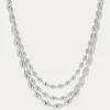 Collier Caddy