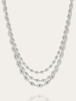 Collier Caddy