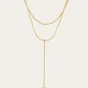 Collier Calca