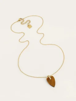 Collier Calliope