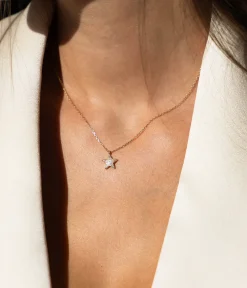 Collier Caëlyne