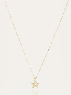 Collier Caëlyne
