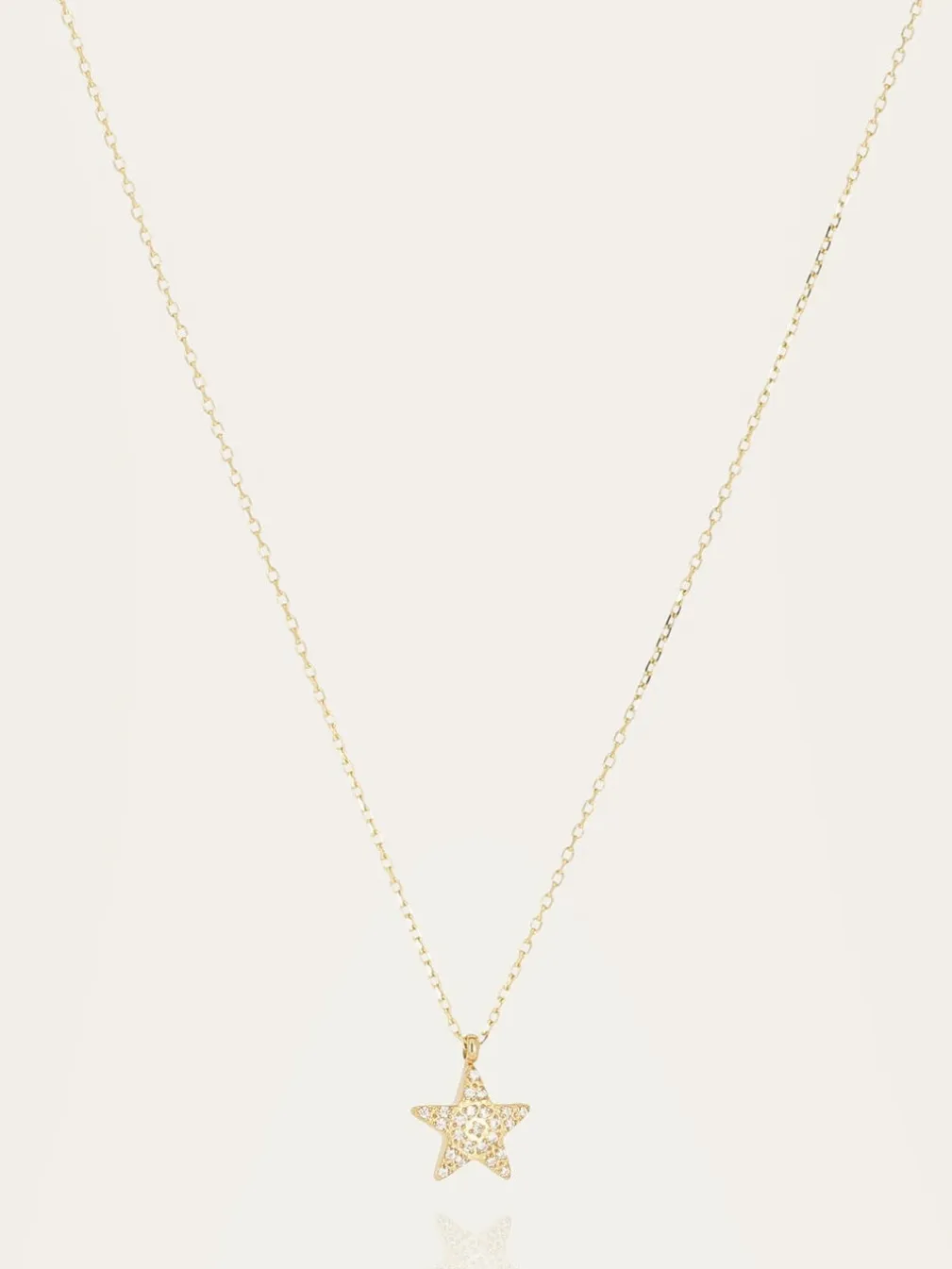 Collier Caëlyne