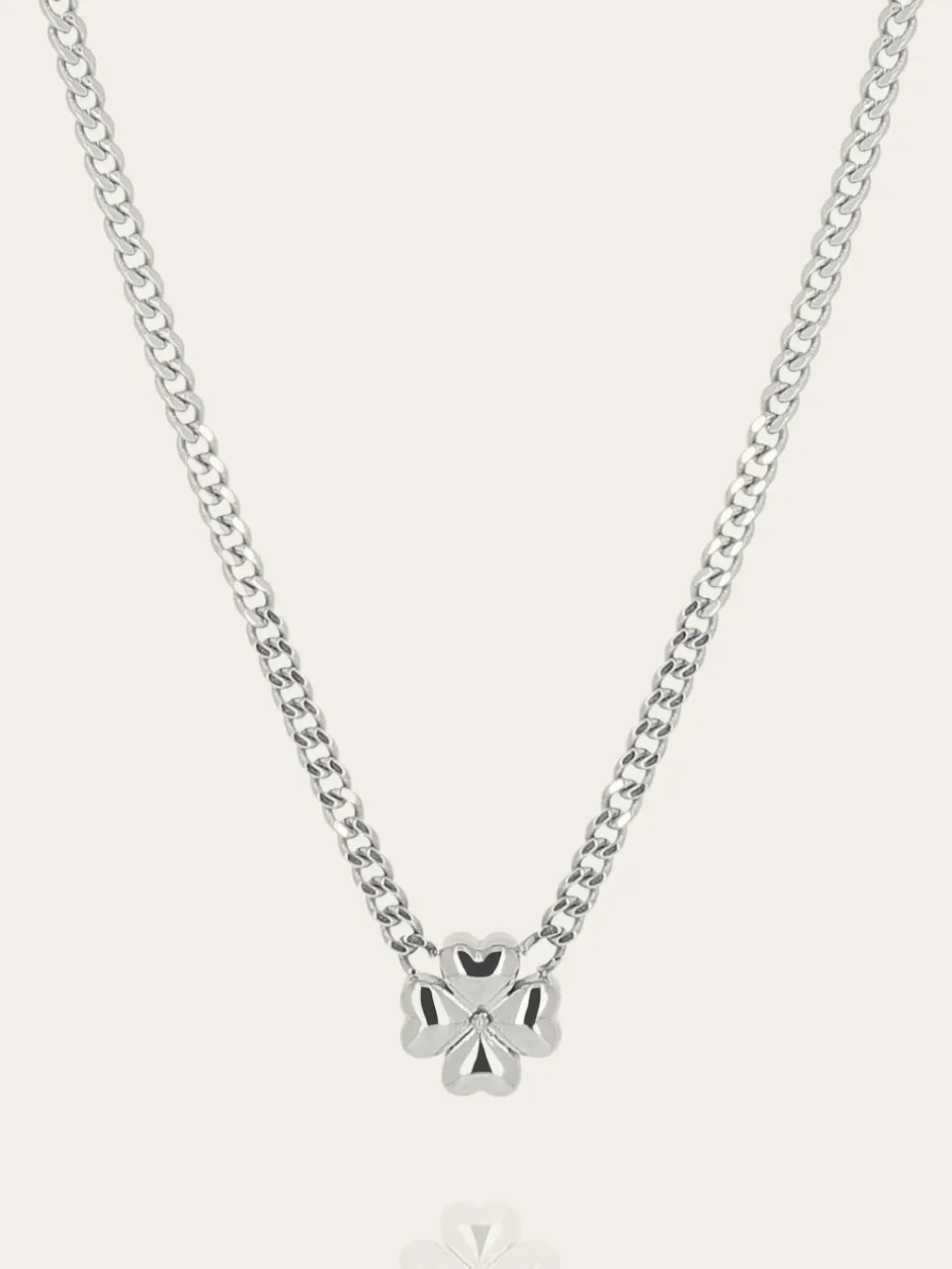Collier Cambia