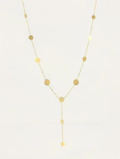 Collier Camille