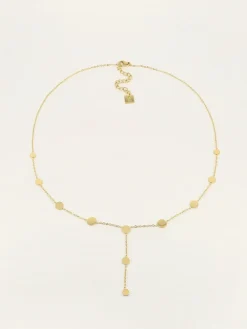 Collier Camille