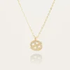 Collier Cancer